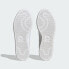 Фото #4 товара Женские кроссовки adidas Stan Smith Lux Shoes (Белые)