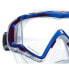 SCUBAPRO New Crystal VU Diving Mask