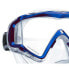 Фото #3 товара SCUBAPRO New Crystal VU diving mask