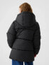 Фото #2 товара Kids Recycled Heavyweight PrimaLoft® Puffer Jacket