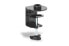 Фото #5 товара Кронштейн Digitus Universal Quad Monitor mount stand/clamp option
