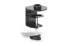 Кронштейн Digitus Universal Quad Monitor mount stand/clamp option