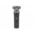 Фото #1 товара Rechargeable shaver P304BAR003