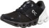 Фото #1 товара On Men’s Cloudflyer 4 Running Size 10 Black White