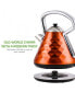 Фото #4 товара 1.7 Liter Electric Kettle