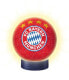 Фото #1 товара FC Bayern 3DPuzzle 72 Teile