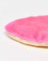 Beautyblender Power Pocket Puff Dual-Sided Powder Puff