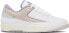 [DV9956-100] Mens Air Jordan Retro 2 Low