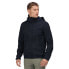 Фото #5 товара REGATTA Feelding softshell jacket