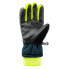 BEJO Osian Junior gloves