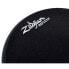 Фото #5 товара Zildjian Reflexx 10" Conditioning Pad