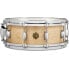 Gretsch Drums 14"x5,5" USA Custom Snare Drum