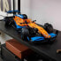 Фото #2 товара Строительный набор Lego Technic The McLaren Formula 1 2022