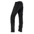 Фото #2 товара RICHA Denver Pants