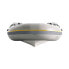 YELLOWV 330 VB Series Inflatable Boat Without Deck Floor