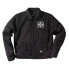 Фото #1 товара WEST COAST CHOPPERS OG Lined Jacket