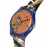 Женские часы Swatch SO29Z136