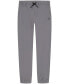 Фото #2 товара Big Boys Tech Jogger Pants