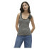 Фото #1 товара VERO MODA Bloom sleeveless T-shirt