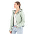 SUPERDRY Code Trekker jacket