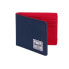 Фото #2 товара Herschel Roy Wallet