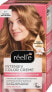 Haarfarbe 8.7 Sahara Hellblond, 110 ml