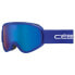 Фото #1 товара CEBE Hoopoe Ski Goggles