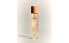 (100 ml) corfu dreams body oil spray