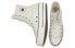 Converse All Star Lift 569720C Sneakers