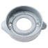 Фото #2 товара RECMAR Volvo 120 S/SB Aluminium Anode