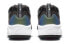 Nike Air Max 200 20 GS Running Shoes