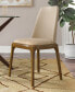 Фото #5 товара Courding Dining Chair
