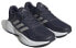 Adidas Response HP5921 Running Shoes