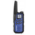 Фото #1 товара Walkie-Talkie Baofeng BF-T25E