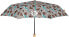 Фото #1 товара Зонт Perletti Foldable Umbrella 19143