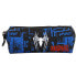 Фото #3 товара DISNEY Spiderman Sky Fan Pencil Case