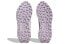 Фото #6 товара Кроссовки женские Adidas originals Retropy E5 в фиолетово-розовом цвете