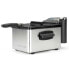 Фото #2 товара TAURUS Professional 4 4L 2200W Fryer