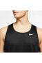 Фото #3 товара Футболка спортивная Nike Dri-FIT Run Tank Erkek