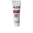 Фото #4 товара SPORTSALIL anti-chafing gel 30 ml