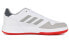 Adidas Neo EH1851 Gametalker Sneakers