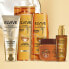 Restorative Shampoo L'Oreal Make Up Elvive Aceite Extraordinario 250 ml