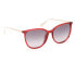 ფოტო #7 პროდუქტის MAX&CO MO0078 Sunglasses