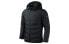 Пуховик LiNing Down_Jacket AYMP061-3