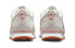 Спортивная обувь Nike Venture Runner Wide DM8454-106