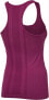 Фото #4 товара Schiesser Women's Active Sport Top Thermal Underwear Top