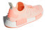 Adidas Originals NMD_R1 Stlt Primeknit AQ1119 Sneakers
