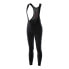 Фото #1 товара BICYCLE LINE Normandia-E Bib Tights