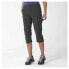 Фото #1 товара LAFUMA Active Knee 3/4 Pants