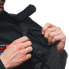 Фото #5 товара DAINESE Ignite Air Tex jacket